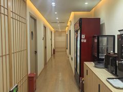 -天福棋牌(田林店)