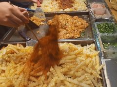 狼牙土豆-周小亮丁家坡洋芋(全国总店)