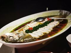-锦楼·臻选新杭帮(杭州中心店)