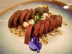 -青年公社烤鸭(蜀山万象汇店)