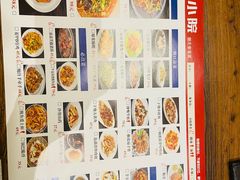 -梧桐小院·传统湖北菜(黄鹤楼店)
