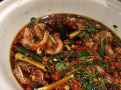 -帝一铭家宴(板塘店)