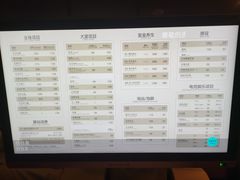 -皇室假期美食水疗会(春风路店)