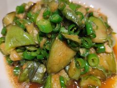 -老湘亲·品鉴湘菜(蔡塘爱琴海店)