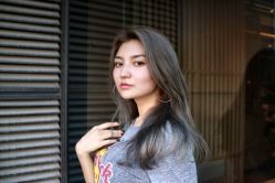 中发-FAB HAIR CLUB