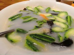 -莲池荟素食馆·12年老字号(光孝寺店)