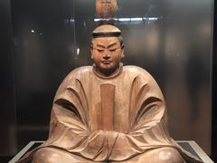 -东京国立博物馆