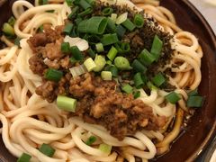 -成都驻京办餐厅(蜀都宾馆店)