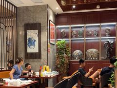 -燕春楼(海河华鼎店)