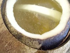 -陆记鹅庄·潮汕菜·狮头鹅(大仟里店)