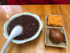 -鸭小妹鸭血粉丝(老门东店)