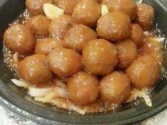 -庐州太太(南七里店)