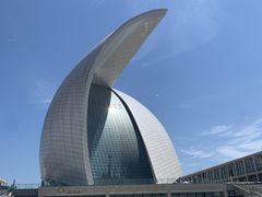 -上海中国航海博物馆