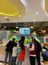 -MELAND(湾悦城店)