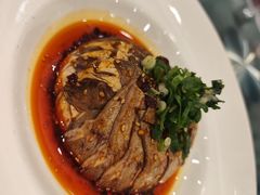 -红菜坊·烤鸭·川鲁宴(石园店)