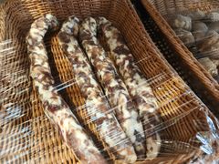 -赣南人家·头牌江西菜(劲松店)