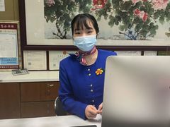 -太平洋PACIFIC SPA•奢睿水疗(万象城店)
