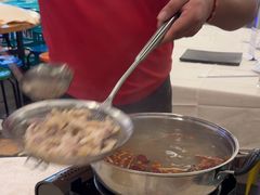 -小煵记·打边炉(西丽文光店)