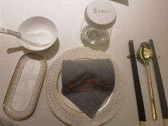 -金链花·泰国餐厅(国贸店)