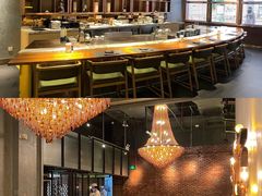 -武藏日本料理(宝安壹方城店)