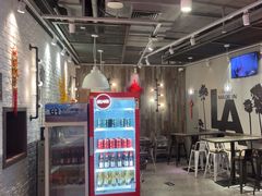 -卡乐星(浦东机场店)