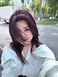 -MOVAN HAIR莫凡匠人发型屋