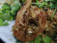 -My Way Town买味堂·东南亚餐厅(亦庄店)