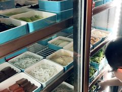-老天桥蛙炉火锅(姑苏总店)