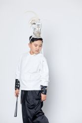 -INKIDS潮童社儿童摄影(朝阳大悦城店)