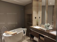 -太原凯宾斯基饭店