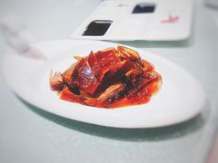 -肥肥小厨(咸阳路店)