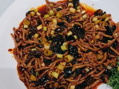 -品味居·首店·大连鲜活海鲜大连菜(东港店)