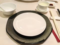 -利苑酒家(金宝店)