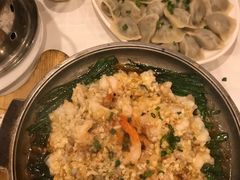 -鑫皇朝酒店(建设一路店)