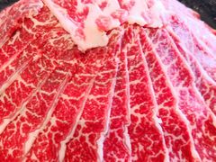 -莆鑫海鲜城(浏河店)