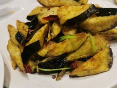 -宝月楼·台湾菜馆(天河城店)
