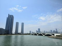 -前王院•巧克力海鲜市集餐厅(万平口店)