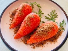 -南海渔村·空中一号