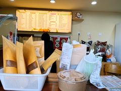 -好时味十三姨(河西路店)