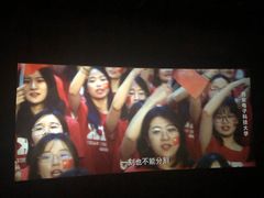 -万达影城(春树里广场店)