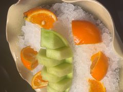 -炊江南·上海菜(国展华漕店)