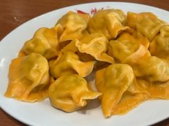 -鸿毛饺子(紫竹桥店)