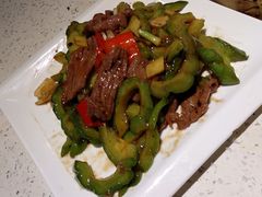 -又一间茶点轩(百汇广场店)