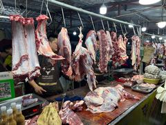 -真香牛肉老店(思源路店)