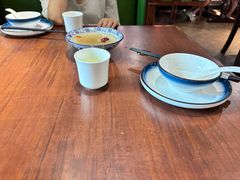 -龙抄手食府(浣花北路店)