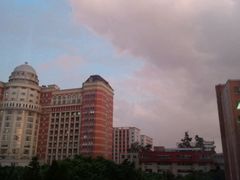 android_upload_pic-南方医科大学南方医院(院本部)