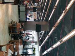 -普陀长途客运中心