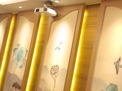 -康悦故事·海鲜自助(雅士亚豪生店)