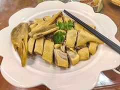 -柳州菜饮食文化博物馆(柳州金利达大厦店)