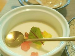 -丹江渔村(龙旗店)